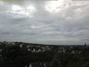 Vorschaubild von 05.08.2025 11:26