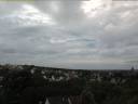 Vorschaubild von 05.08.2025 11:26