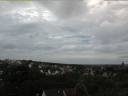Vorschaubild von 05.08.2025 11:27