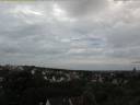 Vorschaubild von 05.08.2025 11:27