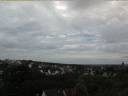 Vorschaubild von 05.08.2025 11:28