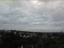 Vorschaubild von 05.08.2025 11:28