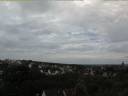 Vorschaubild von 05.08.2025 11:29