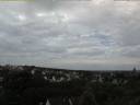 Vorschaubild von 05.08.2025 11:29