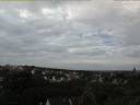 Vorschaubild von 05.08.2025 11:30