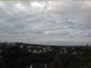 Vorschaubild von 05.08.2025 11:30