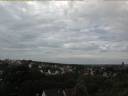 Vorschaubild von 05.08.2025 11:31