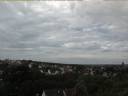 Vorschaubild von 05.08.2025 11:31