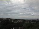 Vorschaubild von 05.08.2025 11:32