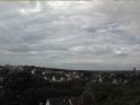 Vorschaubild von 05.08.2025 11:32