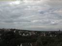 Vorschaubild von 05.08.2025 11:33