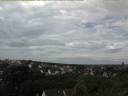 Vorschaubild von 05.08.2025 11:33
