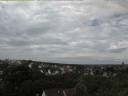 Vorschaubild von 05.08.2025 11:34