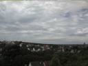 Vorschaubild von 05.08.2025 11:35