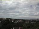 Vorschaubild von 05.08.2025 11:35