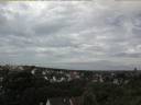 Vorschaubild von 05.08.2025 11:36