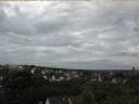 Vorschaubild von 05.08.2025 11:36