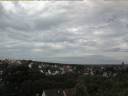 Vorschaubild von 05.08.2025 11:37