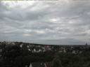 Vorschaubild von 05.08.2025 11:37