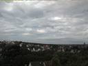 Vorschaubild von 05.08.2025 11:38