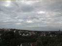 Vorschaubild von 05.08.2025 11:39