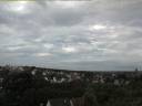 Vorschaubild von 05.08.2025 11:39