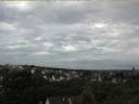 Vorschaubild von 05.08.2025 11:40