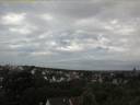 Vorschaubild von 05.08.2025 11:42