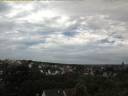 Vorschaubild von 05.08.2025 11:45