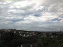 Vorschaubild von 05.08.2025 11:47