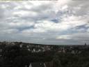 Vorschaubild von 05.08.2025 11:48
