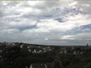 Vorschaubild von 05.08.2025 11:49