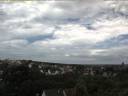 Vorschaubild von 05.08.2025 11:50