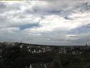 Vorschaubild von 05.08.2025 11:51