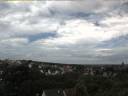 Vorschaubild von 05.08.2025 11:52