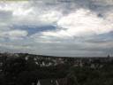 Vorschaubild von 05.08.2025 11:55