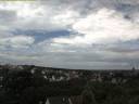 Vorschaubild von 05.08.2025 11:55