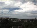 Vorschaubild von 05.08.2025 11:56