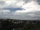Vorschaubild von 05.08.2025 11:56