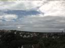 Vorschaubild von 05.08.2025 11:58