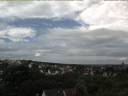 Vorschaubild von 05.08.2025 11:58