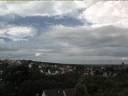 Vorschaubild von 05.08.2025 11:59