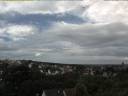 Vorschaubild von 05.08.2025 11:59