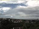 Vorschaubild von 05.08.2025 12:00