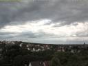 Vorschaubild von 05.08.2025 12:06