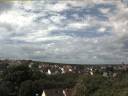 Vorschaubild von 05.08.2025 13:00