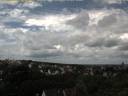 Vorschaubild von 05.08.2025 13:07
