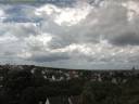 Vorschaubild von 05.08.2025 13:10