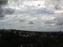 Vorschaubild von 05.08.2025 13:45