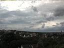 Vorschaubild von 05.08.2025 14:30